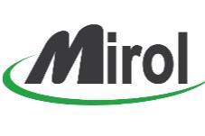 MIROL