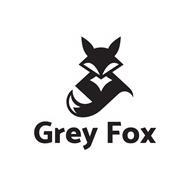 GREYFOX