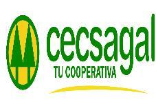 CECSAGAL TU COOPERATIVA