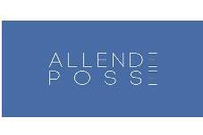 ALLENDE POSSE