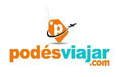P PODÉSVIAJAR.COM