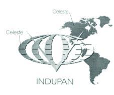 INDUPAN