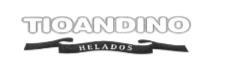 TIOANDINO HELADOS