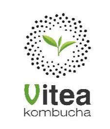 VITEA KOMBUCHA