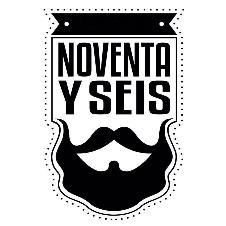 NOVENTA Y SEIS