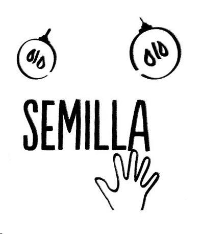 SEMILLA