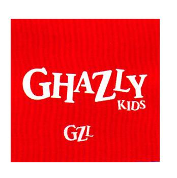 GHAZLY KIDS GZL