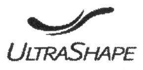 ULTRASHAPE