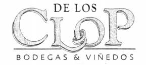 DE LOS CLOP BODEGAS & VIÑEDOS