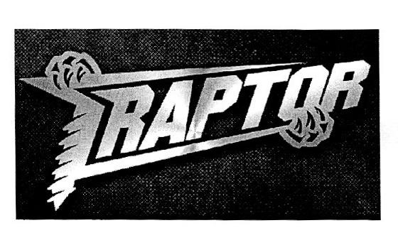 RAPTOR