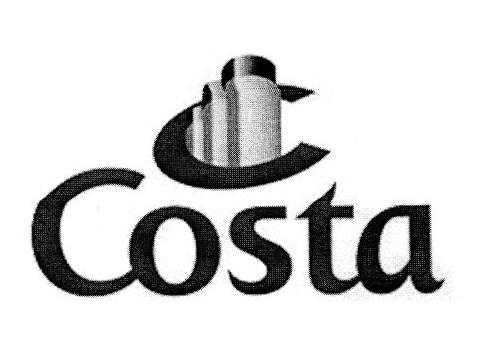 C COSTA