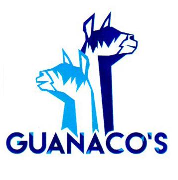 GUANACO'S