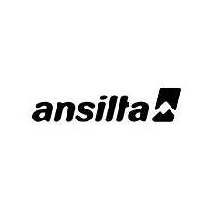 ANSILTA