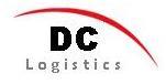 DC LOGISTICS