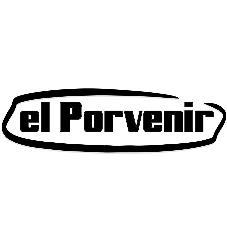 EL PORVENIR