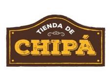 TIENDA DE CHIPÁ