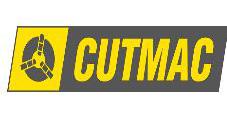 CUTMAC