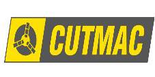 CUTMAC