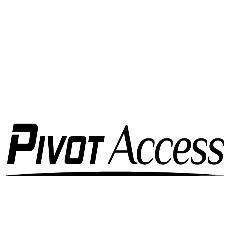 PIVOT ACCESS