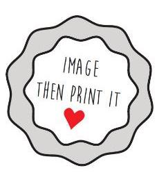 IMAGE THEN PRINT IT