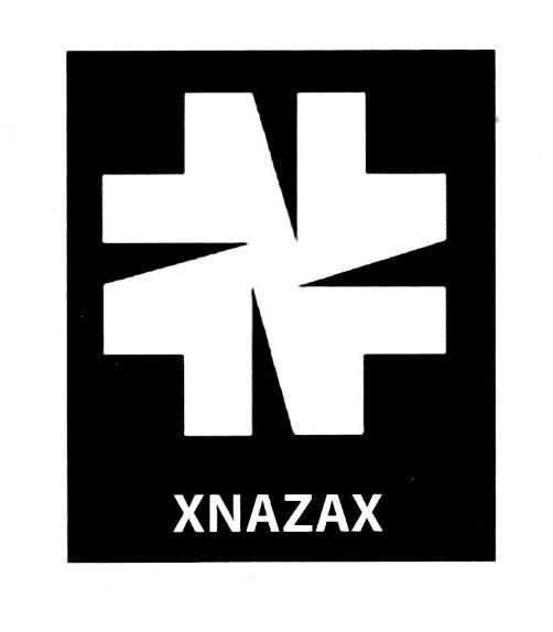 N XNAZAX