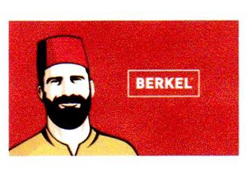 BERKEL