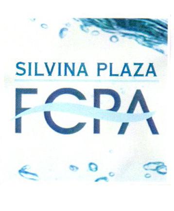 SILVINA PLAZA FCPA