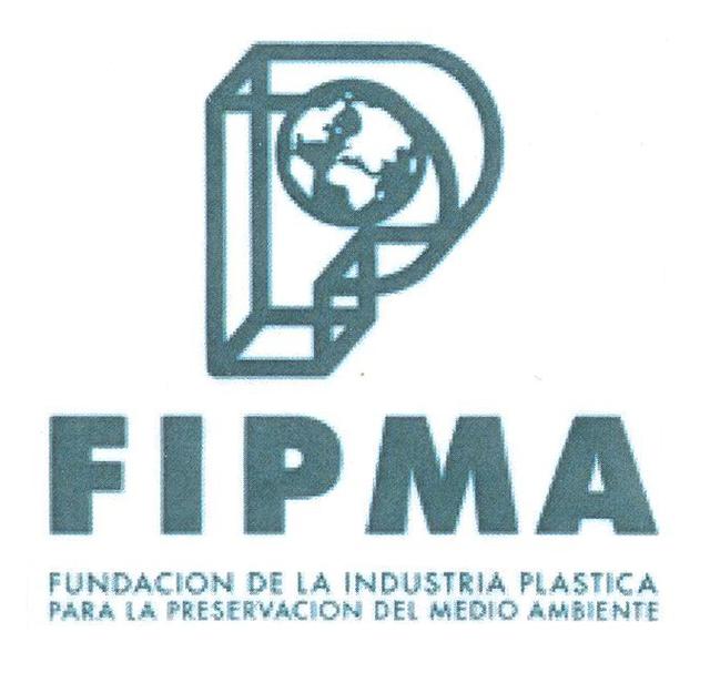 FIPMA FUNDACION DE LA INDUSTRIA PLASTICA PARA LA PRESERVACION DEL MEDIO AMBIENTE