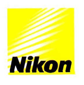 NIKON