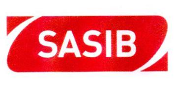 SASIB