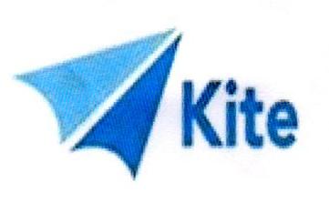 KITE