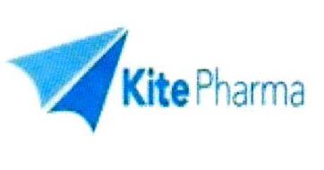 KITEPHARMA