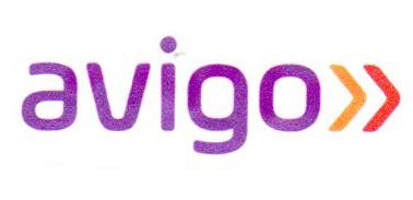 AVIGO