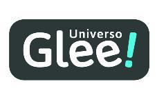 UNIVERSO GLEE!