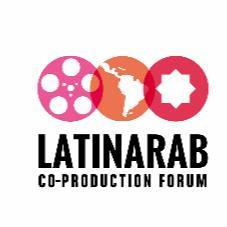 LATINARAB CO-PRODUCTION FORUM