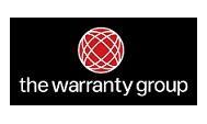 THE WARRANTY GROUP