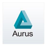 AURUS