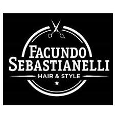 FACUNDO SEBASTIANELLI HAIR & STYLE