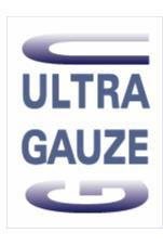 ULTRAGAUZE UG