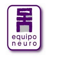 EQUIPO NEURO