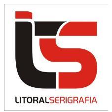 LS LITORALSERIGRAFIA