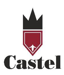 CASTEL