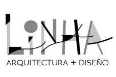 LINHA ARQUITECTURA + DISEÑO