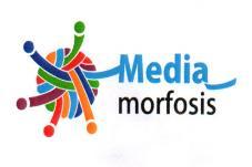 MEDIAMORFOSIS