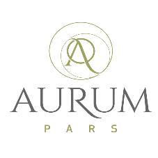 A AURUM PARS