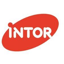 INTOR