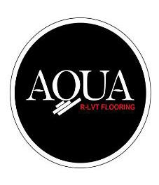 AQUA R-LVT FLOORING