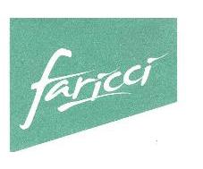 FARICCI