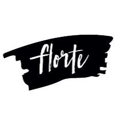 FLORTE