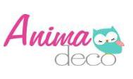 ANIMA DECO